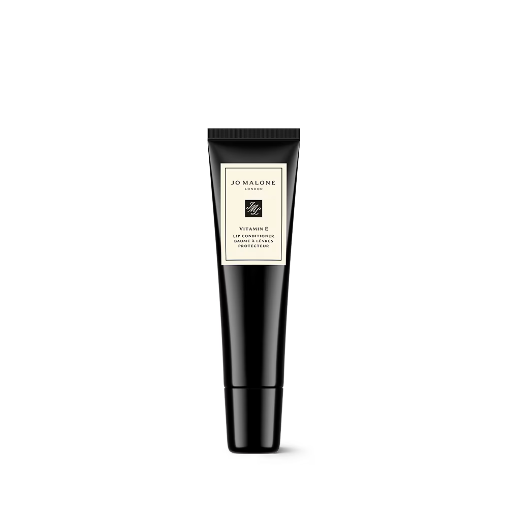 Vitamin E Lip Conditioner
