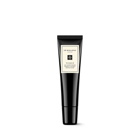 Vitamin E Lip Conditioner