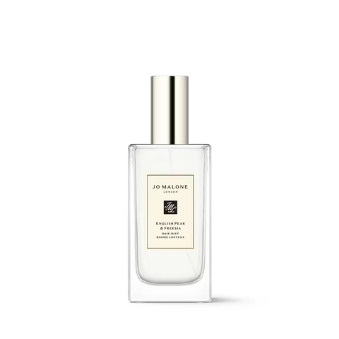 English Pear & Freesia Hair Mist