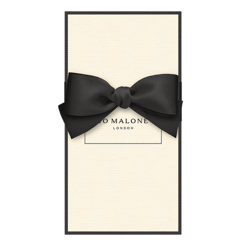 Hinoki & Cedarwood Cologne Intense