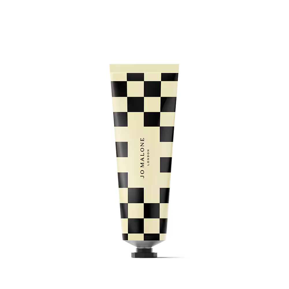 Blackberry & Bay Hand Cream