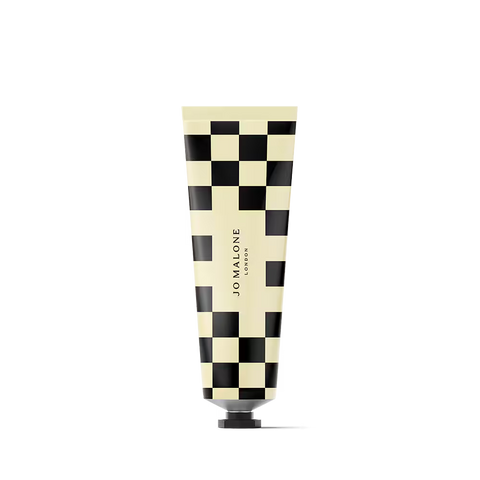 Blackberry & Bay Hand Cream