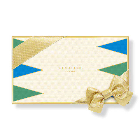 Cologne Intense Collection  Festive Edition