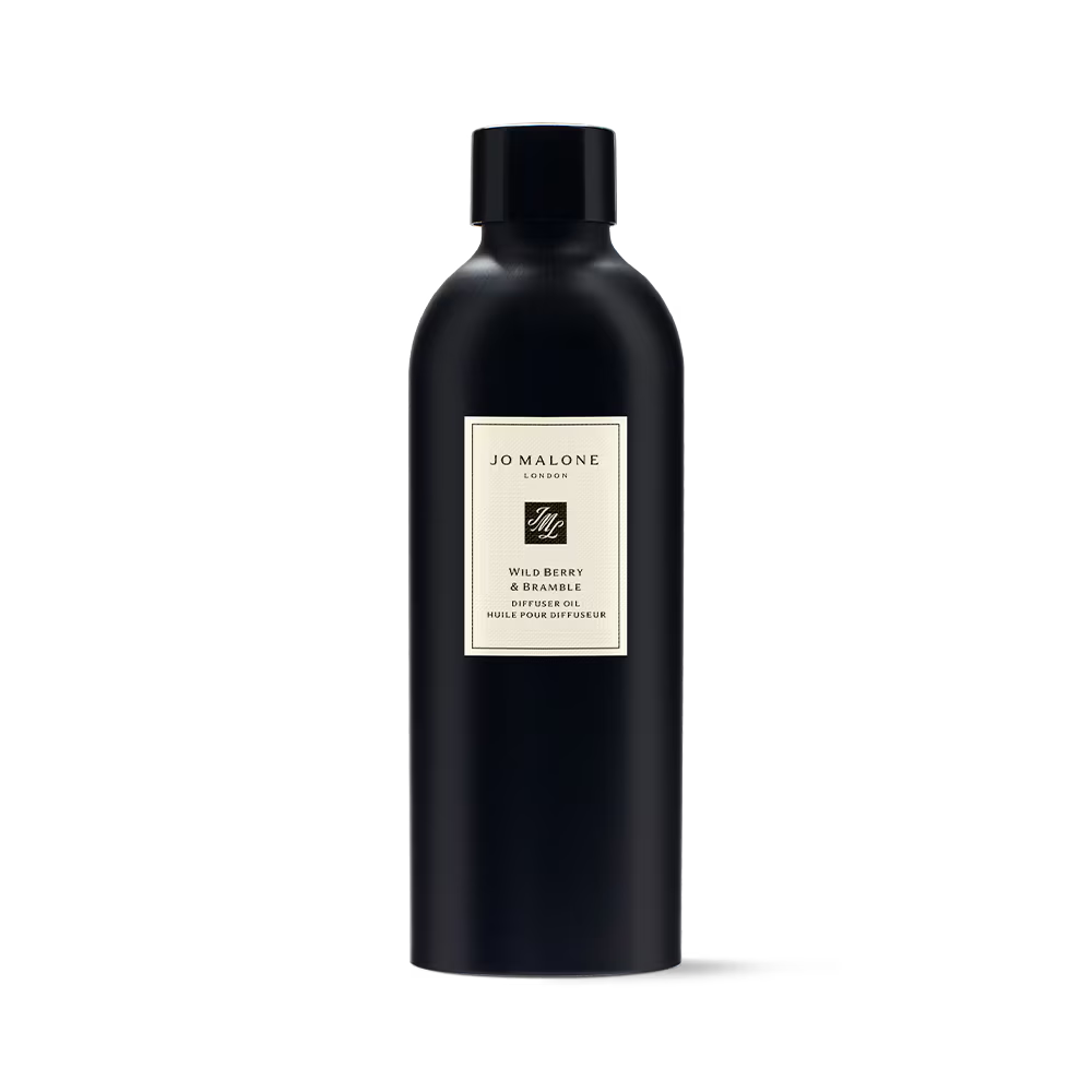 Wild Berry & Bramble Refill