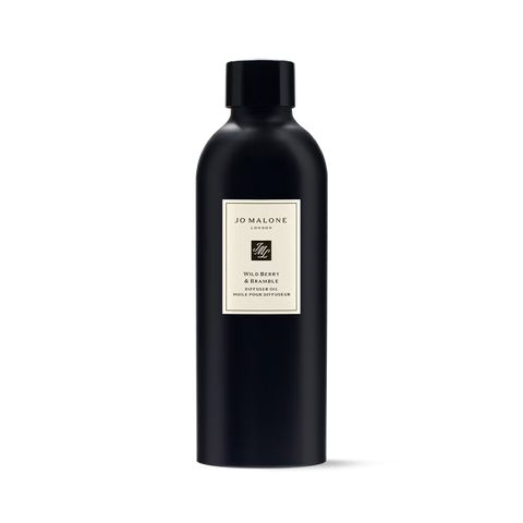 Wild Berry & Bramble Refill
