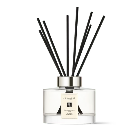 Pomegranate Noir Reed Diffuser