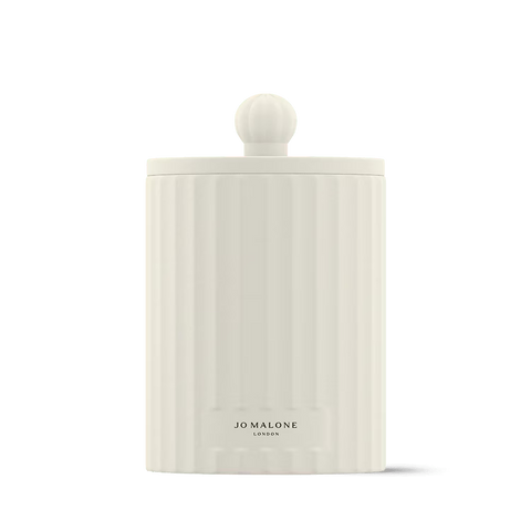 Wild Berry & Bramble Townhouse Scented Candle