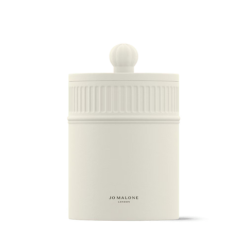 Fresh Fig & Cassis Townhouse Scented Candle