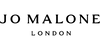 jomaloneshop.com